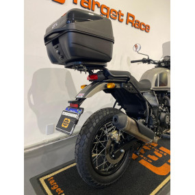 Royal Enfield Himalayan