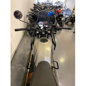 Royal Enfield Himalayan