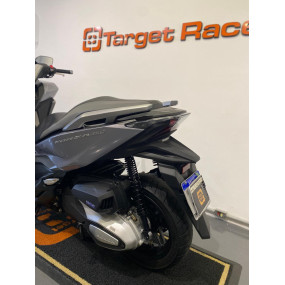 Honda Forza 350