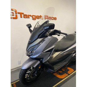 Honda Forza 350