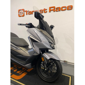 Honda Forza 350