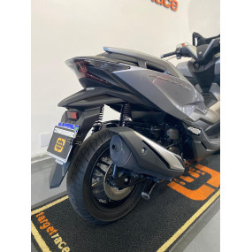 Honda Forza 350