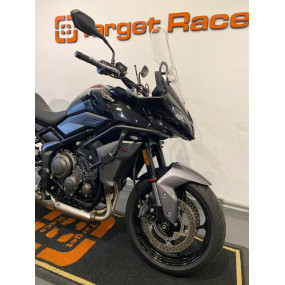 Triumph Tiger Sport 660