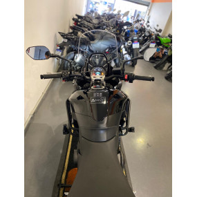 Triumph Tiger Sport 660
