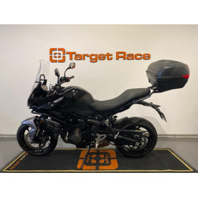 Triumph Tiger Sport 660