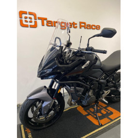 Triumph Tiger Sport 660