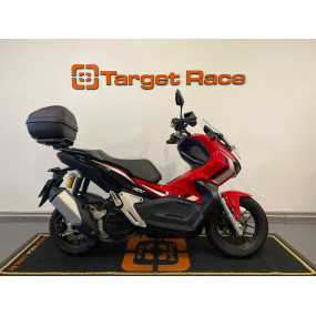 Honda ADV 150