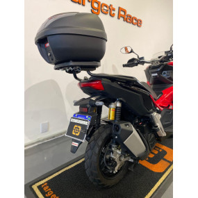 Honda ADV 150