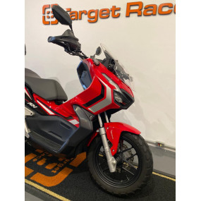 Honda ADV 150