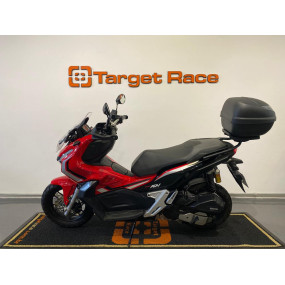 Honda ADV 150
