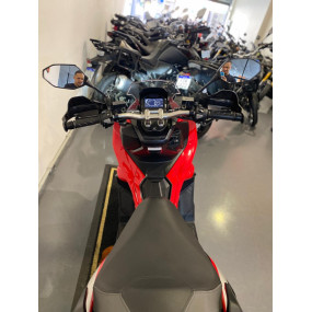 Honda ADV 150