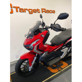 Honda ADV 150