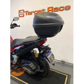 Honda ADV 150