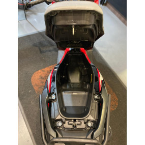 Honda ADV 150