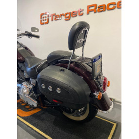 Harley Davidson Deluxe