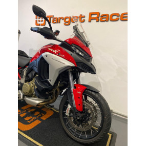 Ducati Multistrada V4S