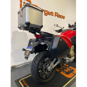 Ducati Multistrada V4S