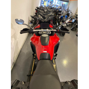 Ducati Multistrada V4S
