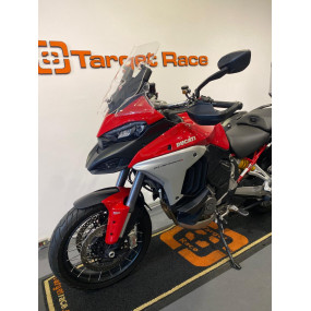 Ducati Multistrada V4S