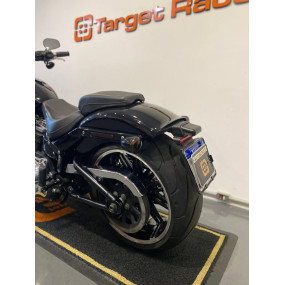 Harley Davidson Breakout 114