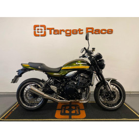 Kawasaki Z900 RS