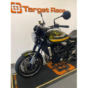 Kawasaki Z900 RS