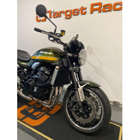 Kawasaki Z900 RS