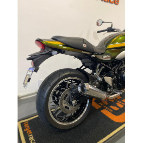 Kawasaki Z900 RS