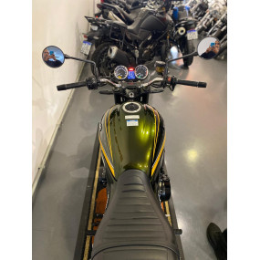 Kawasaki Z900 RS