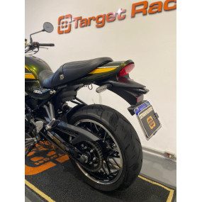 Kawasaki Z900 RS
