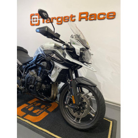 Triumph Tiger 1200 Alp