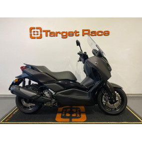 Yamaha XMAX 300