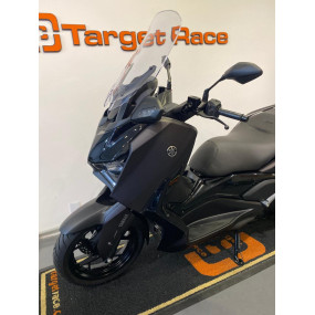 Yamaha XMAX 300