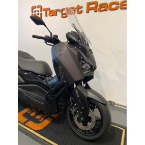 Yamaha XMAX 300