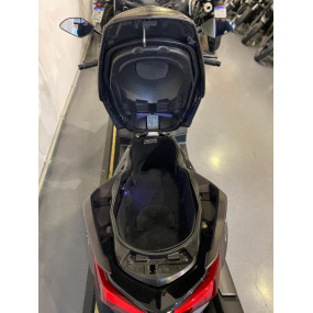Yamaha XMAX 300