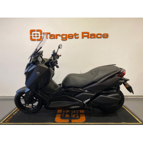 Yamaha XMAX 300