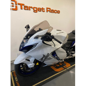 Suzuki GSX 1300 RA Hayabusa