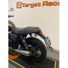 Triumph Speed Twin 900