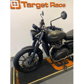 Triumph Speed Twin 900