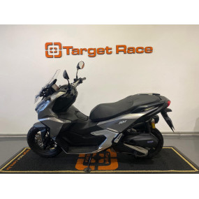 Honda ADV 160