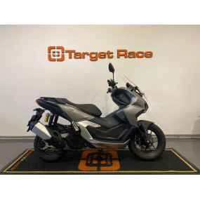 Honda ADV 160