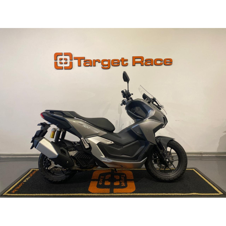 Honda ADV 160