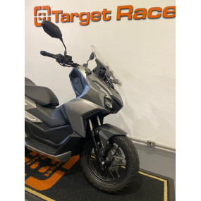 Honda ADV 160