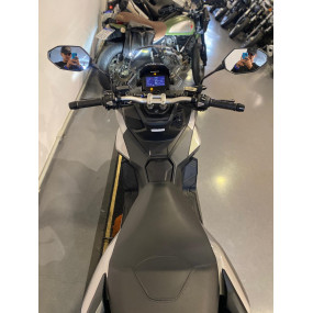 Honda ADV 160