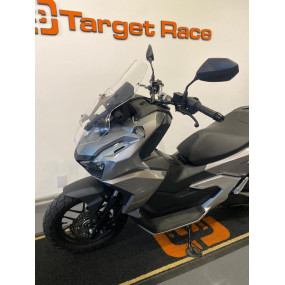 Honda ADV 160