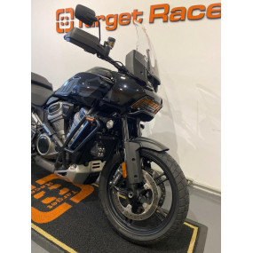 Harley Davidson Pan America RA 1250 S