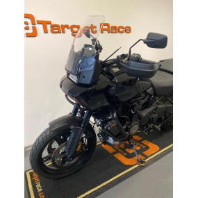 Harley Davidson Pan America RA 1250 S