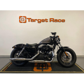 Harley Davidson Forty Eight XL 1200 X