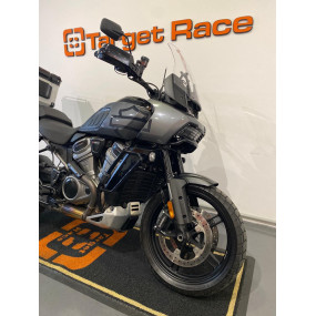 Harley Davidson Pan America RA 1250 S