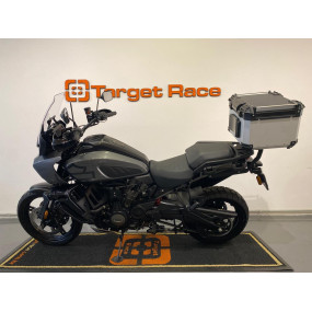 Harley Davidson Pan America RA 1250 S